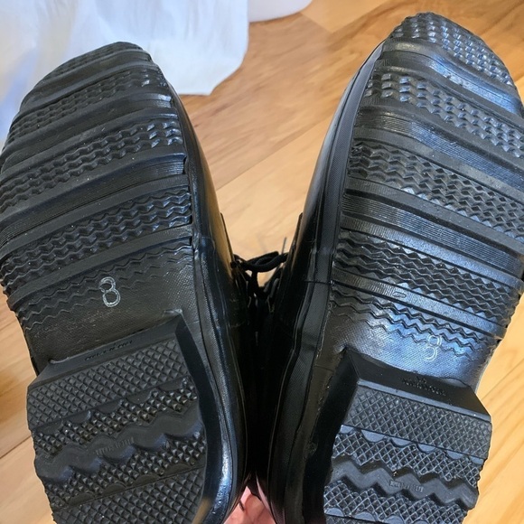 Acton Canada Thermo removable liner snow boot 8 - Picture 5 of 8